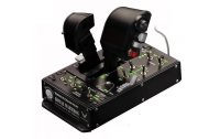 Thrustmaster Simulations-Controller HOTAS Warthog Dual Throttle