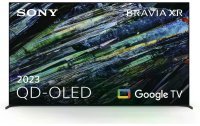 Sony Public Display FWD-77A95L 77", 3840 x 2160 (Ultra HD 4K)