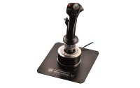 Thrustmaster Joystick HOTAS Warthog Flight Stick