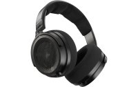 Corsair Headset Virtuoso Pro Carbon