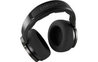 Corsair Headset Virtuoso Pro Carbon