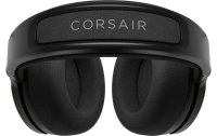 Corsair Headset Virtuoso Pro Carbon