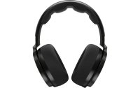 Corsair Headset Virtuoso Pro Carbon