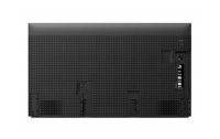 Sony Public Display FWD-65X95L 65", 3840 x 2160 (Ultra HD 4K)