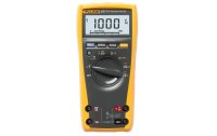Fluke Multimeter 179 Digital 1000 Vac/10A ac