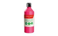 Caran dAche Wasserfarbe Gouache ECO 500 ml, Magenta