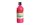 Caran dAche Wasserfarbe Gouache ECO 500 ml, Magenta