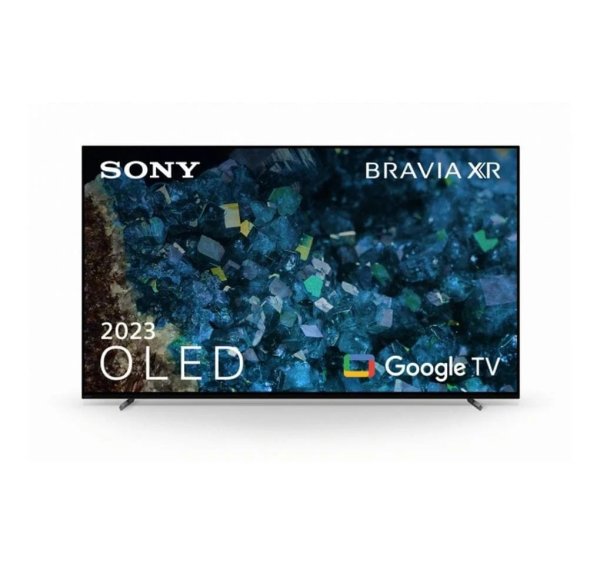 Sony Public Display FWD-77A80L 77", 3840 x 2160 (Ultra HD 4K)