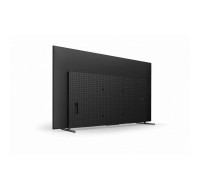 Sony Public Display FWD-77A80L 77", 3840 x 2160 (Ultra HD 4K)