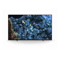 Sony Public Display FWD-77A80L 77", 3840 x 2160 (Ultra HD 4K)