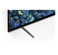 Sony Public Display FWD-77A80L 77", 3840 x 2160 (Ultra HD 4K)