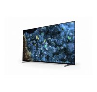 Sony Public Display FWD-77A80L 77", 3840 x 2160 (Ultra HD 4K)