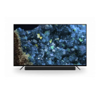 Sony Public Display FWD-77A80L 77", 3840 x 2160 (Ultra HD 4K)