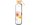 Leonardo Trinkflasche In Giro Flower 750 ml, Orange