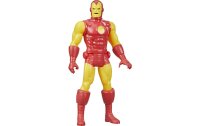 MARVEL Figur Marvel Legends Retro 375 Iron Man