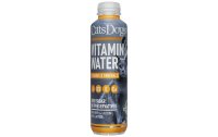 Cats Dogs Vitamin Water 6 x 500 ml