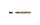 Sakura Lackmarker Pen-Touch 2.0 mm, M, Gold