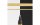 Sakura Lackmarker Pen-Touch 2.0 mm, M, Gold