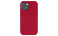 Hama Back Cover Finest Feel iPhone 14 Plus