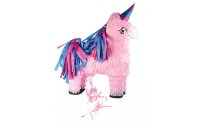 ScrapCooking Pinata Tier, Pink