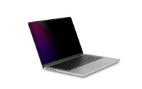 Kensington Bildschirmfolie MagPro Privacy Filter MacBook Pro 14" (2021)