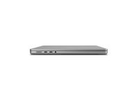 Kensington Bildschirmfolie MagPro Privacy Filter MacBook Pro 14" (2021)