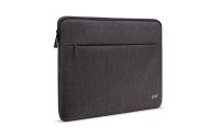Acer Notebook-Sleeve 14" Stoff