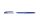 Pilot Rollerball Rollerball FriXion ball 0.25 mm, Blau