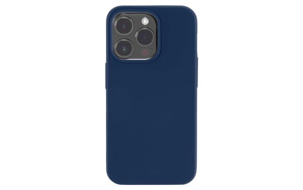 Hama Back Cover Finest Feel iPhone 14 Pro