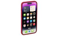 Hama Back Cover Finest Feel iPhone 14 Pro