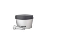 Primus Topfset Essential Pot Set 2.3 l