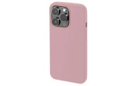 Hama Back Cover Finest Feel iPhone 14 Pro