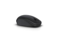 DELL Maus WM126 Wireless