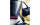 Läufer Ablagekorb Monza 35 x 27 x 5 cm, Schwarz