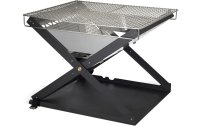 Primus Camping-Grill Kamoto OpenFire Pit Large