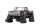 Tamiya Landfreeder Quadtrack TT-02FT 4 x 4, Bausatz, 1:10