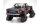 Tamiya Landfreeder Quadtrack TT-02FT 4 x 4, Bausatz, 1:10