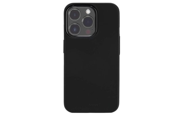 Hama Back Cover Finest Feel iPhone 14 Pro