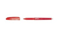 Pilot Rollerball Rollerball FriXion ball 0.25 mm, Rot