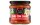 Little Lunch Chili con Carne Bio 350 ml