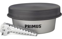 Primus Topfset Essential Pot Set 1.3 l