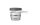 Primus Topfset Essential Pot Set 1.3 l