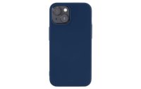 Hama Back Cover Finest Feel iPhone 14