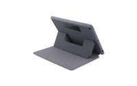 LMP Tablet Book Cover ProtectCase iPad 10.2 (7.-9. Gen.) Blau