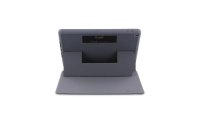 LMP Tablet Book Cover ProtectCase iPad 10.2 (7.-9. Gen.) Blau