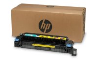 HP Fixiereinheit CE515A