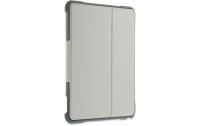 LMP Tablet Book Cover ArmorCase iPad 10.2" (7.-9....