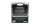 Hoya Graufilter Pro ND500 – 58 mm