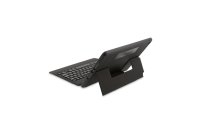 LMP Keyboard ProtectCase iPad 10.2" (7.-9. Gen) CH-Layout