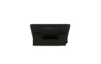 LMP Keyboard ProtectCase iPad 10.2" (7.-9. Gen) CH-Layout